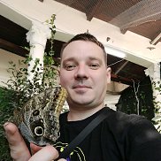 Сергей, 43 года, Москва